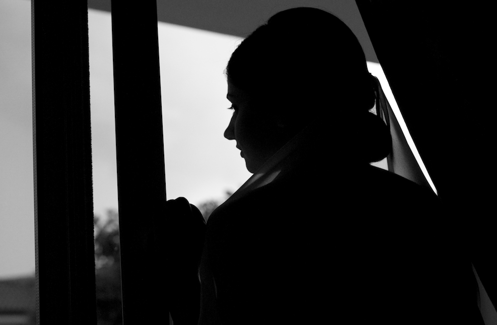 Wedding Reportage - Fotografia di Vito Gallo