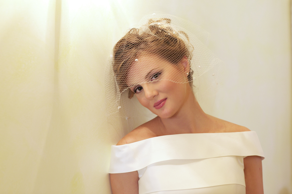 Wedding Reportage - Fotografia di Vito Gallo