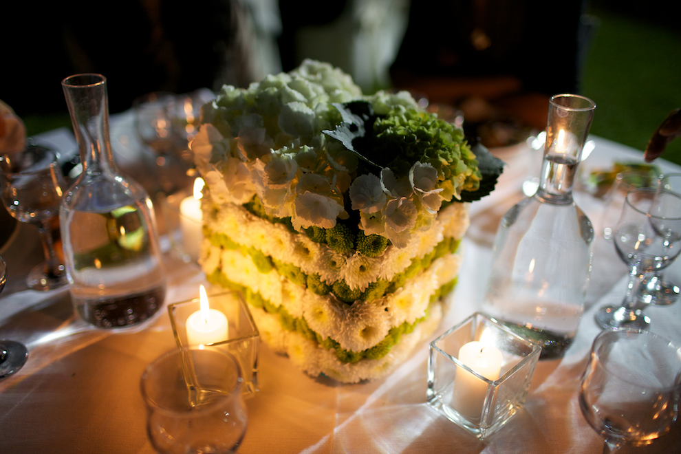 Wedding Reportage - Fotografia di Vito Gallo