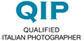 Certificazione QIP