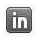 Vito Gallo su Linkedin